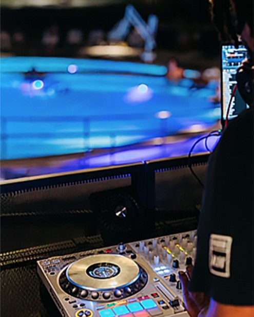 VisitTheColonyTX.com tweet media