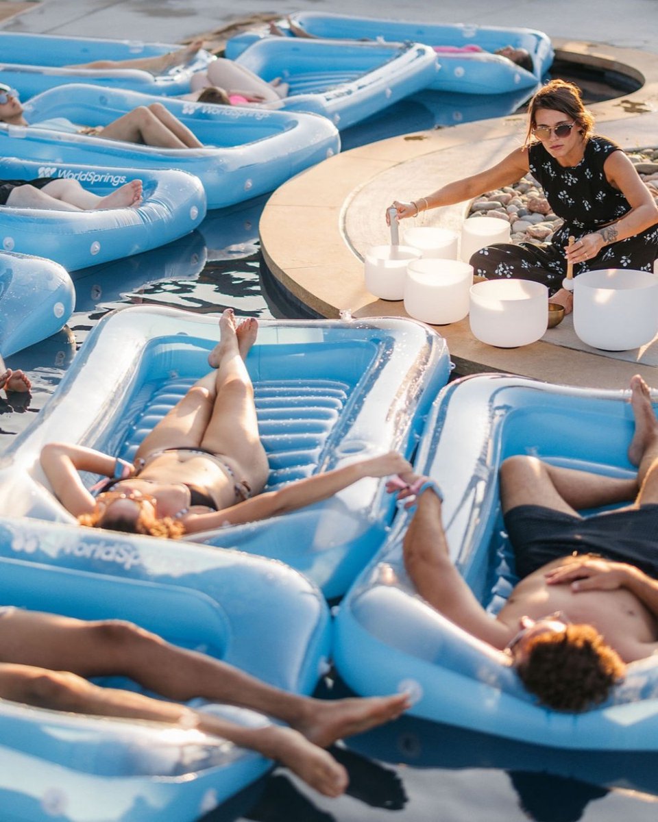 VisitTheColonyTX.com tweet media