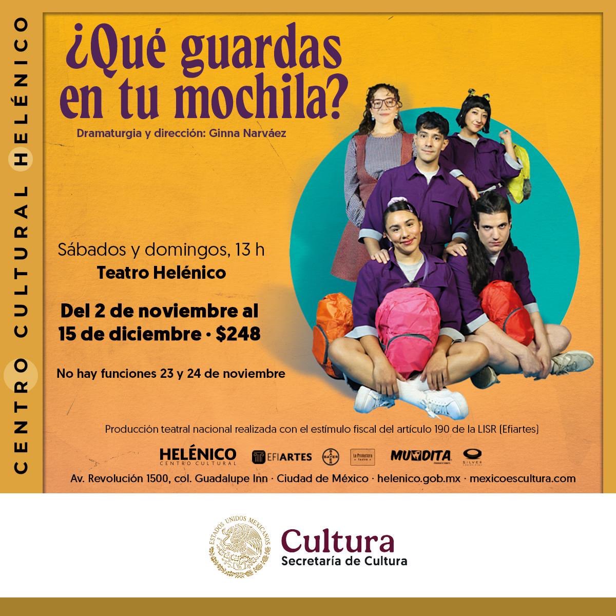 lemonmexico's tweet photo. Gana un pase doble para este sábado 2 de noviembre a la 1:00 pm; RT y ❤️ comenta tu nombre completo, dirección y alcaldía del recinto, nombre del dramaturgo y director. ¡Suerte! 🎫🍿 #Lemon12
Recuerda seguirnos en https://t.co/xOhMkaGH8n https://t.co/mShQYBfSTn