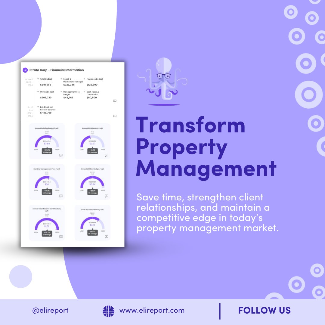 Eli Report tweet media