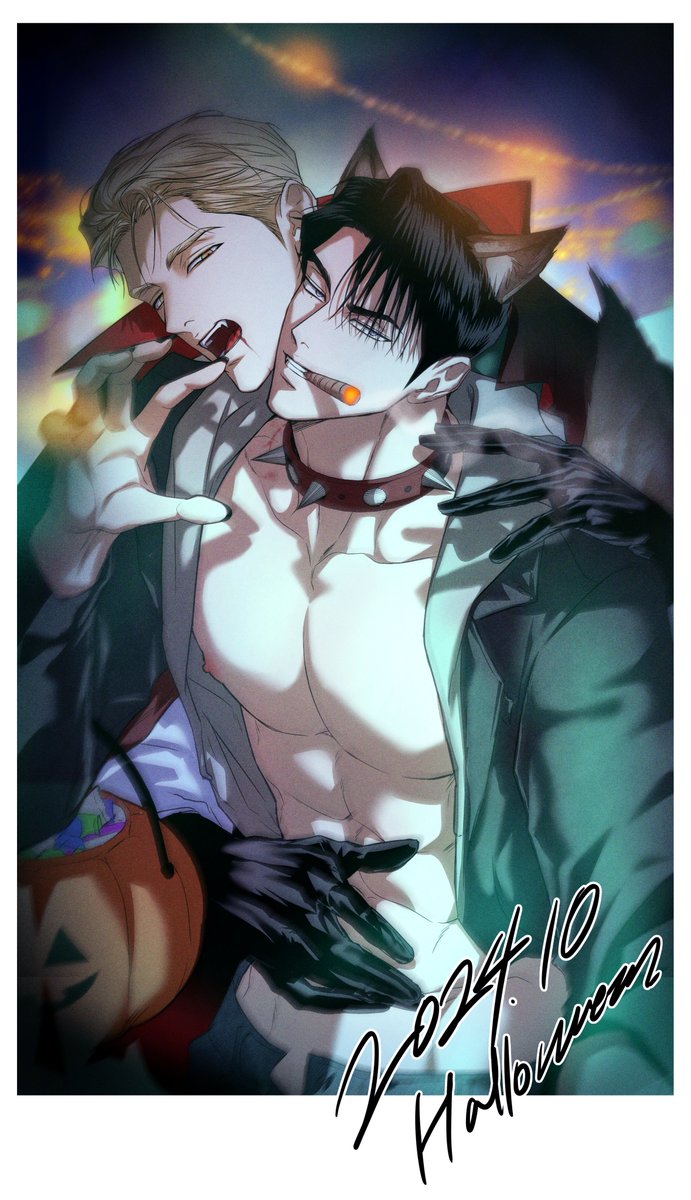 Yangma77777's tweet image. #Flashlight
#플래시라이트 💥

#HalloweenIcons 
🎃🧛🐺👻