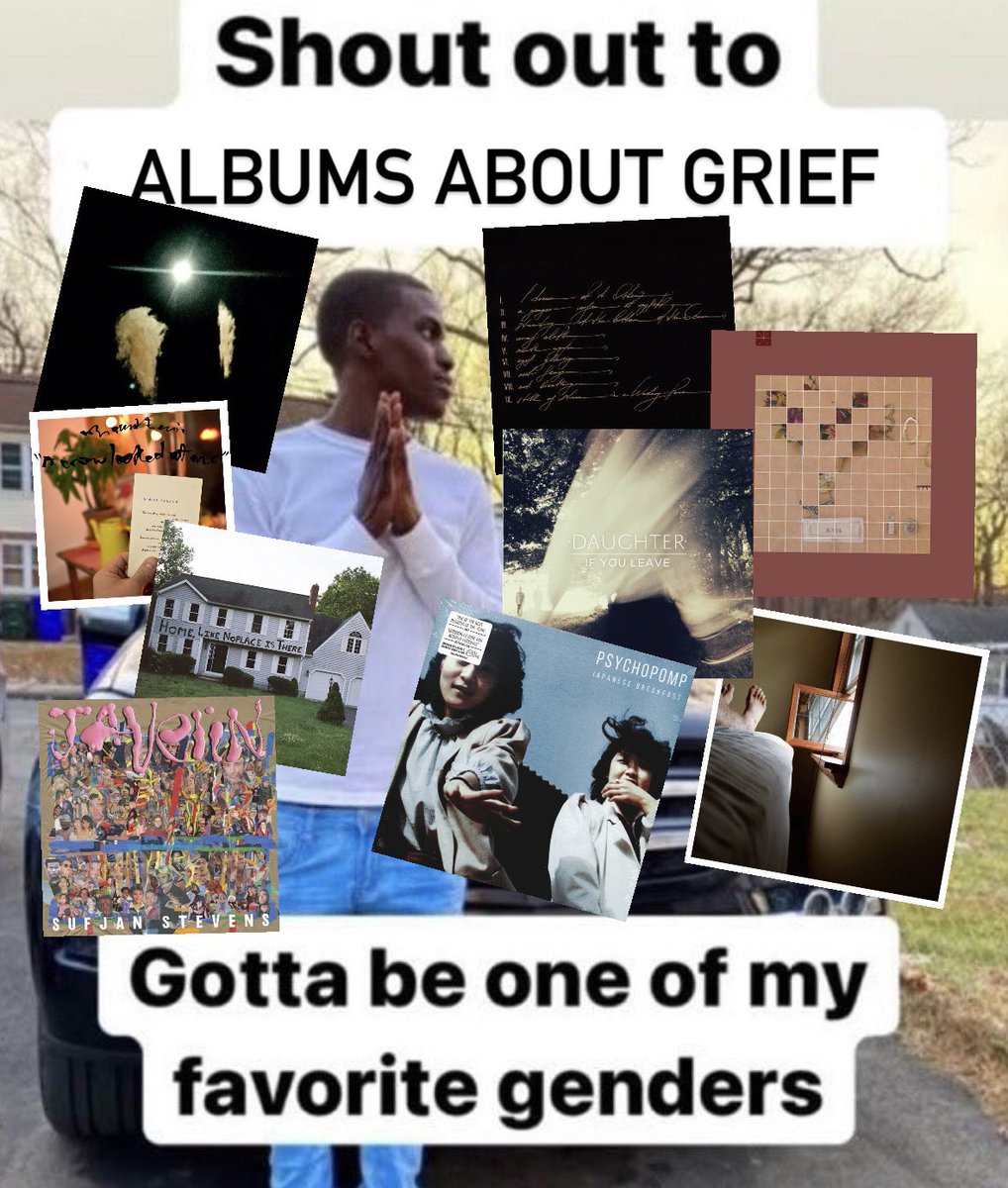 skinmeadow's tweet image. 