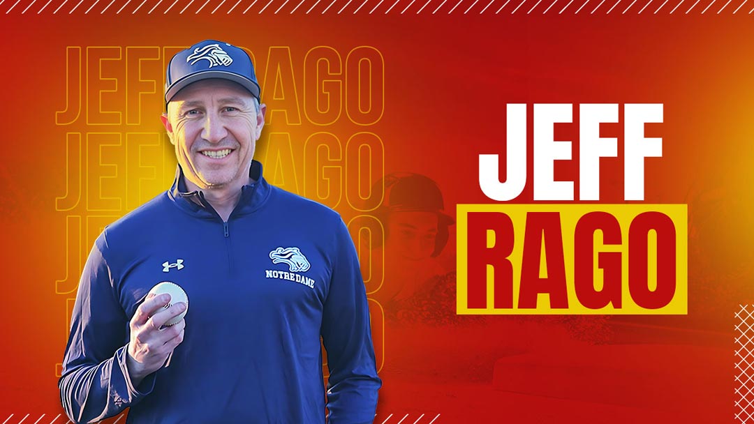 ProBatterSport's tweet photo. What’s it like to balance the worlds of sports and school counseling? On “And That’s The Game” podcast, Wayne Mone interviews Jeff Rago, a dedicated coach and middle school counselor with 30 years on the field.
Catch the full story!
https://t.co/J3mCk8WoUS
#BaseballLife #Coaching https://t.co/wxUxjNVFhc