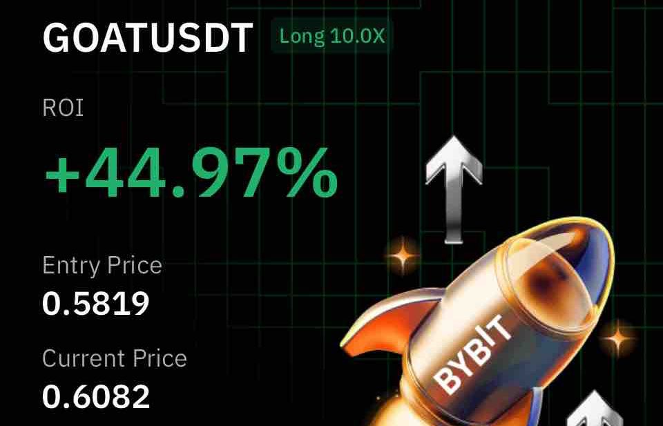 Muro (@murocrypto) on Twitter photo 