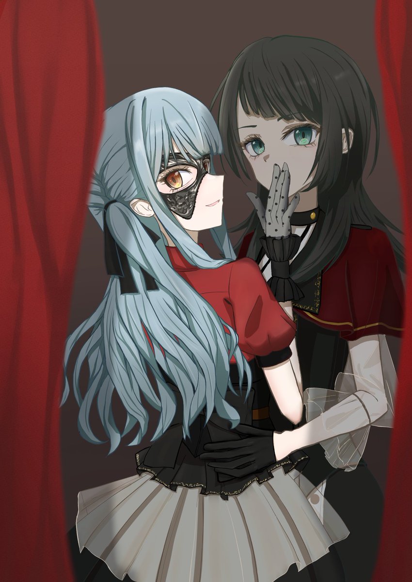 うどんかけごはん tweet media