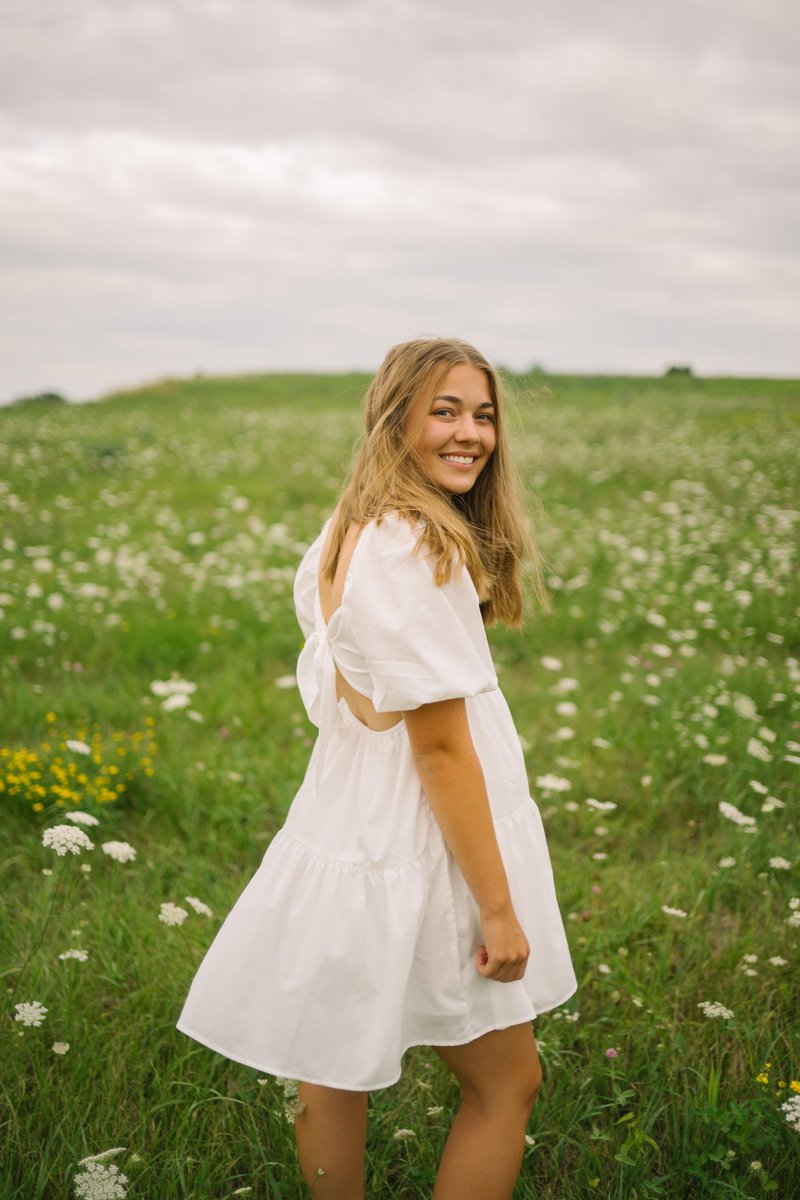 Abby Murray tweet media