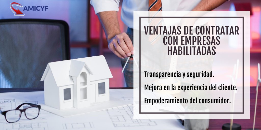 amicyf_es's tweet photo. El Reglamento de #InstalacionesTérmicas en Edificios establece un marco normativo que facilita la interacción entre #consumidores y empresas. Este reglamento garantiza que las instalaciones cumplan con estándares de calidad, lo que beneficia tanto a usuarios como a #empresas. https://t.co/Vi4uNsWkvT