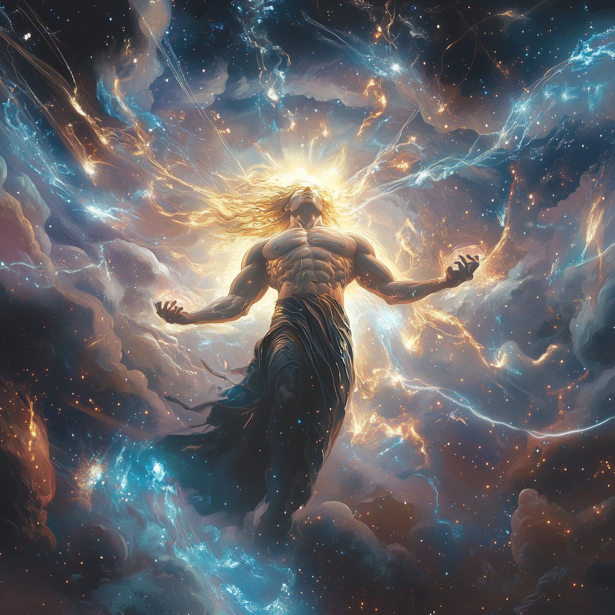 PrometheusBASE's tweet photo. The mind is a good servant but a bad master. It is a tool, but most people let it run on autopilot, shaped by old programs and external influences. True growth starts when you take control, reprogram your thoughts, and consciously direct your own evolution. https://t.co/qoXjqCqNzN