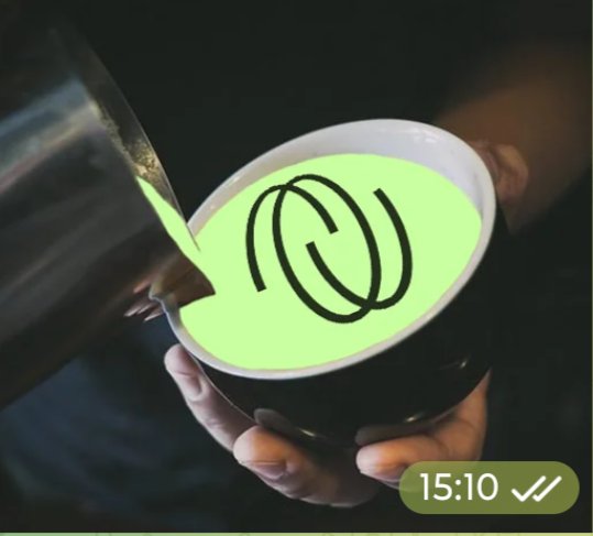 AndreyMcQueen's tweet image. @PolimecProtocol #PolimecProtocol