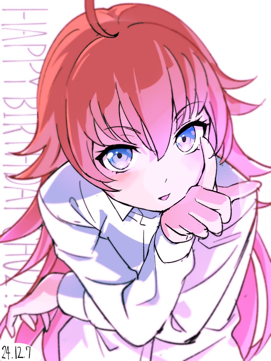信澤 収 tweet media