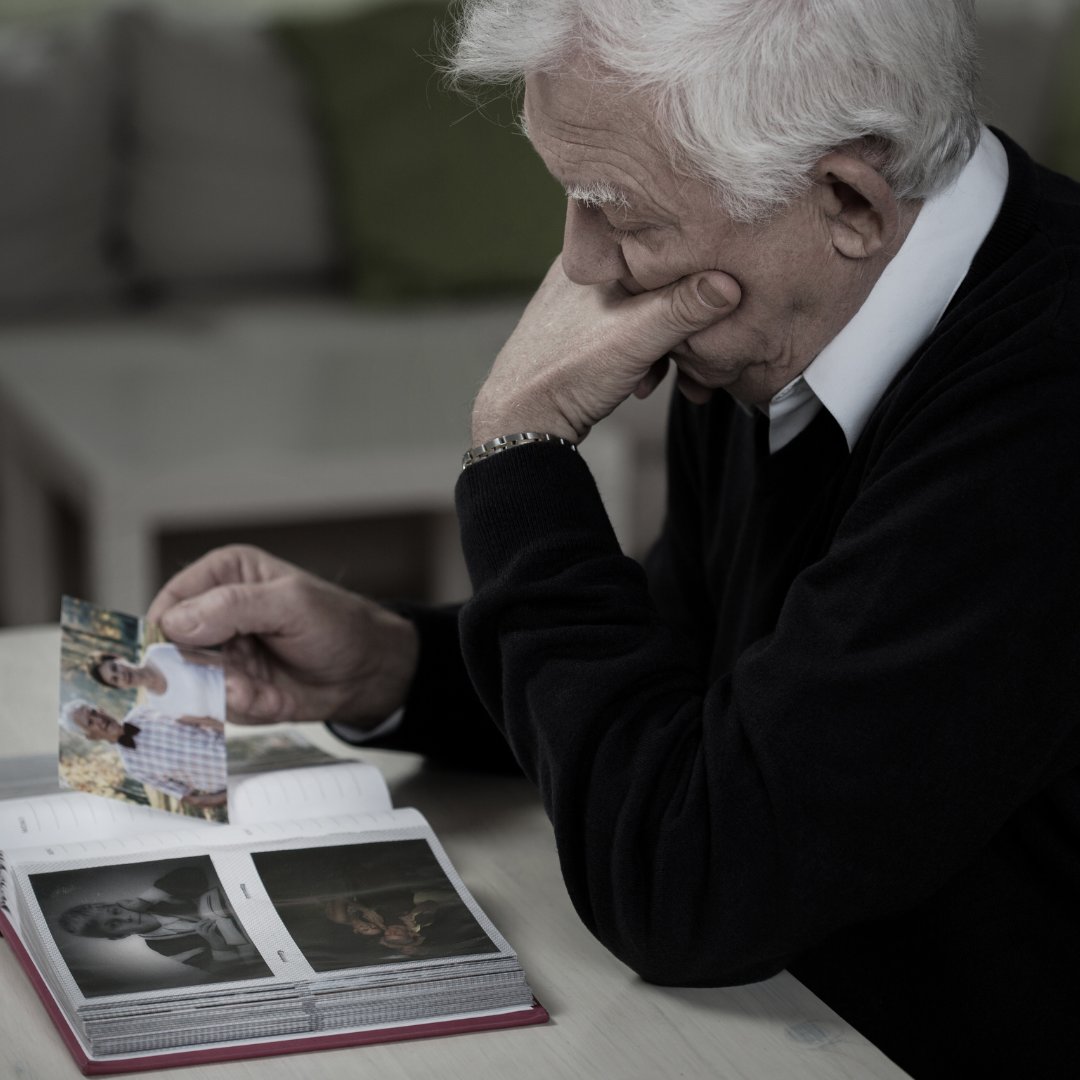 Puoi trasformare il #ricordo del tuo caro in un gesto di grande solidarietà: con una 𝒅𝒐𝒏𝒂𝒛𝒊𝒐𝒏𝒆 𝒊𝒏 𝒎𝒆𝒎𝒐𝒓𝒊𝒂 fai rivivere il ricordo di chi non c’è più.
❤️Dona oggi in memoria di un #defunto: operacardinalferrari.it/privati/dona-i…
#2novembre #commemorazionedefunti #giornodeimorti