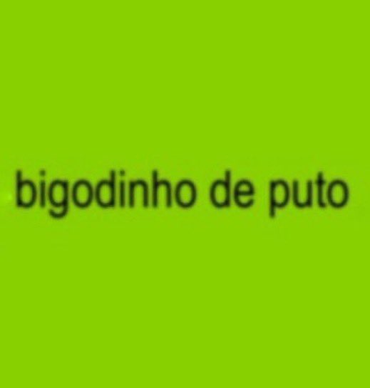 estevuu's tweet photo. tiro por nada https://t.co/75MhhyY9Na