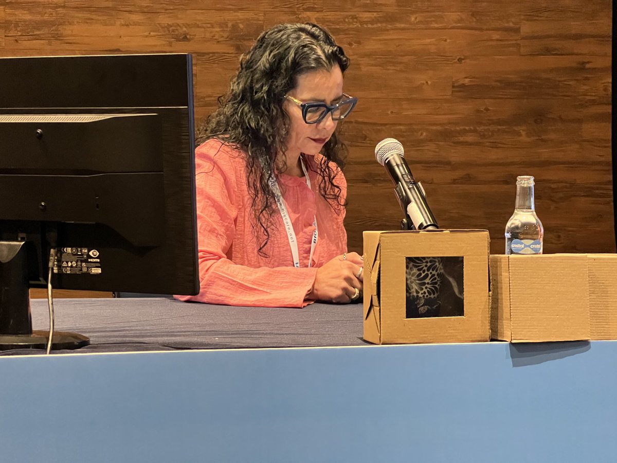 Thomas Brenn tweet media