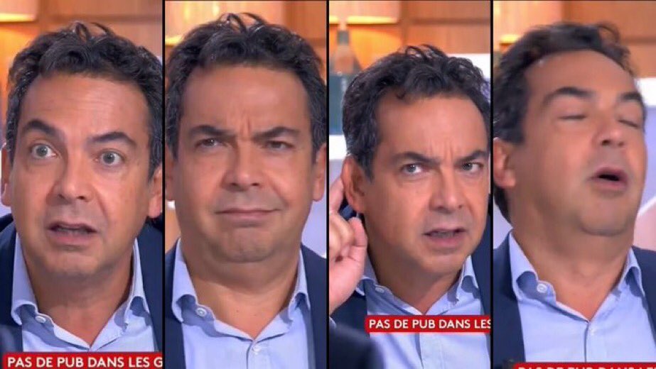 Cyclo Noé tweet media