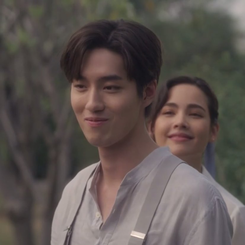 belloyem__'s tweet photo. คุณพระกลั้นฟรินทำไมคะ55555555555555

#หนึ่งในร้อยEP12 , #thanapob_lee https://t.co/GgrL0VQuqb