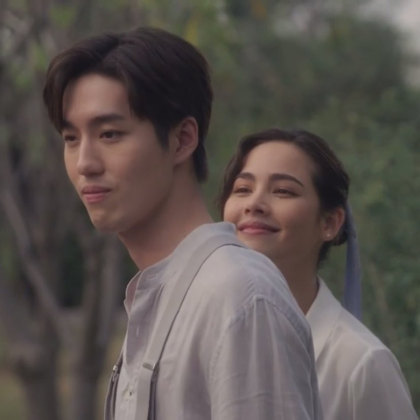 belloyem__'s tweet photo. คุณพระกลั้นฟรินทำไมคะ55555555555555

#หนึ่งในร้อยEP12 , #thanapob_lee https://t.co/GgrL0VQuqb