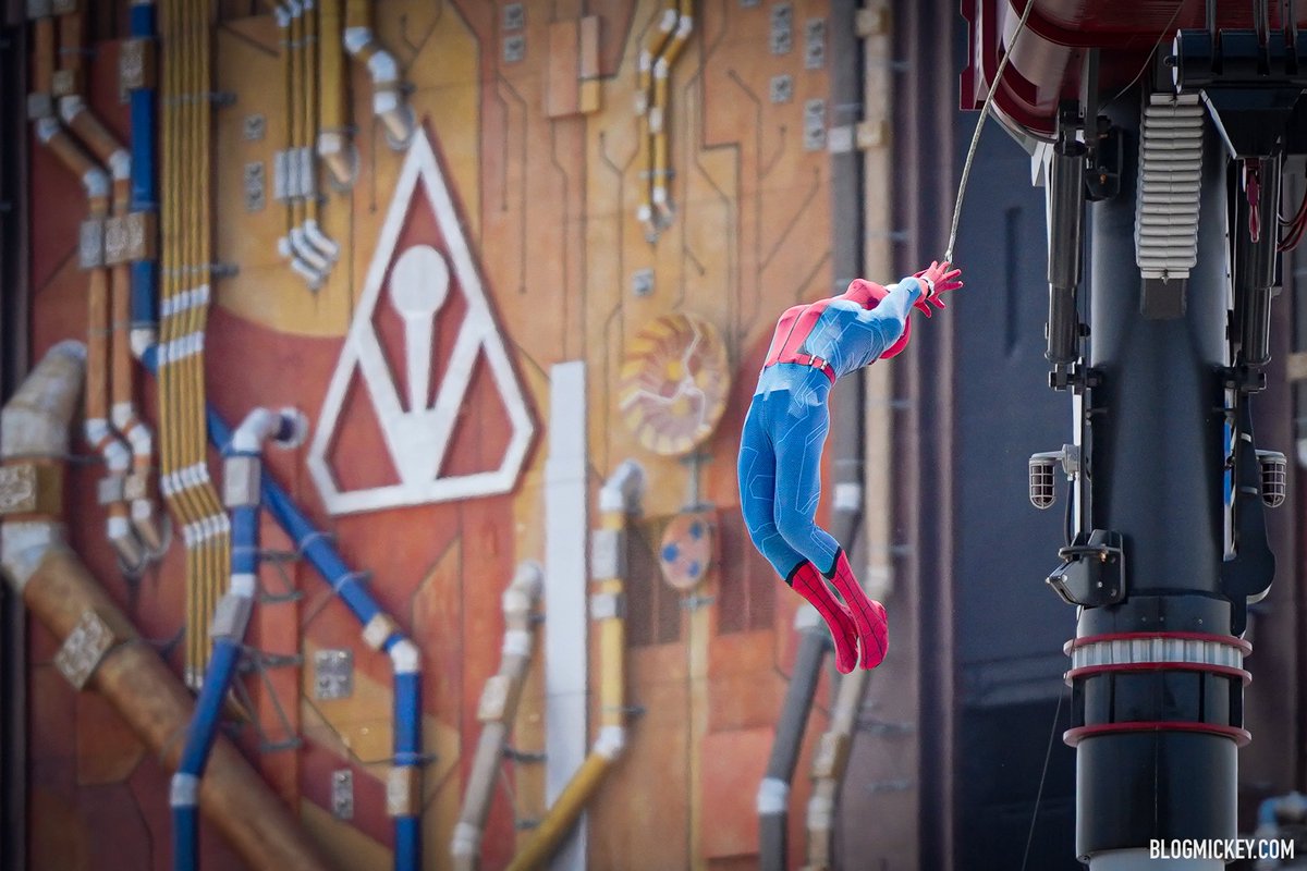 Scott Gustin tweet media