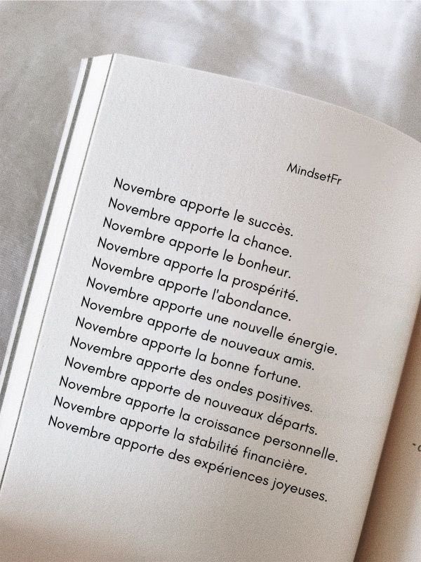 Mindset_FR's tweet image. 🙏🏼