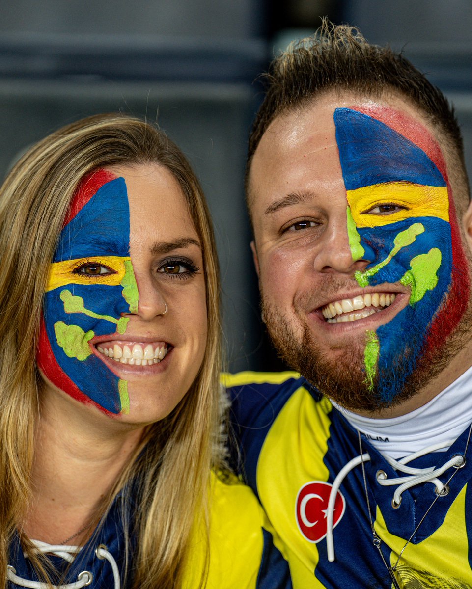 🟡🔵🖌️

#UEL