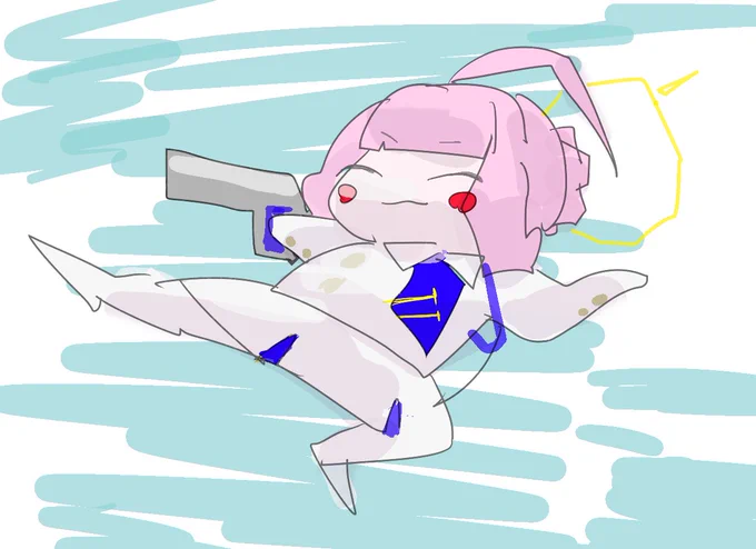 空N火カヤ 
