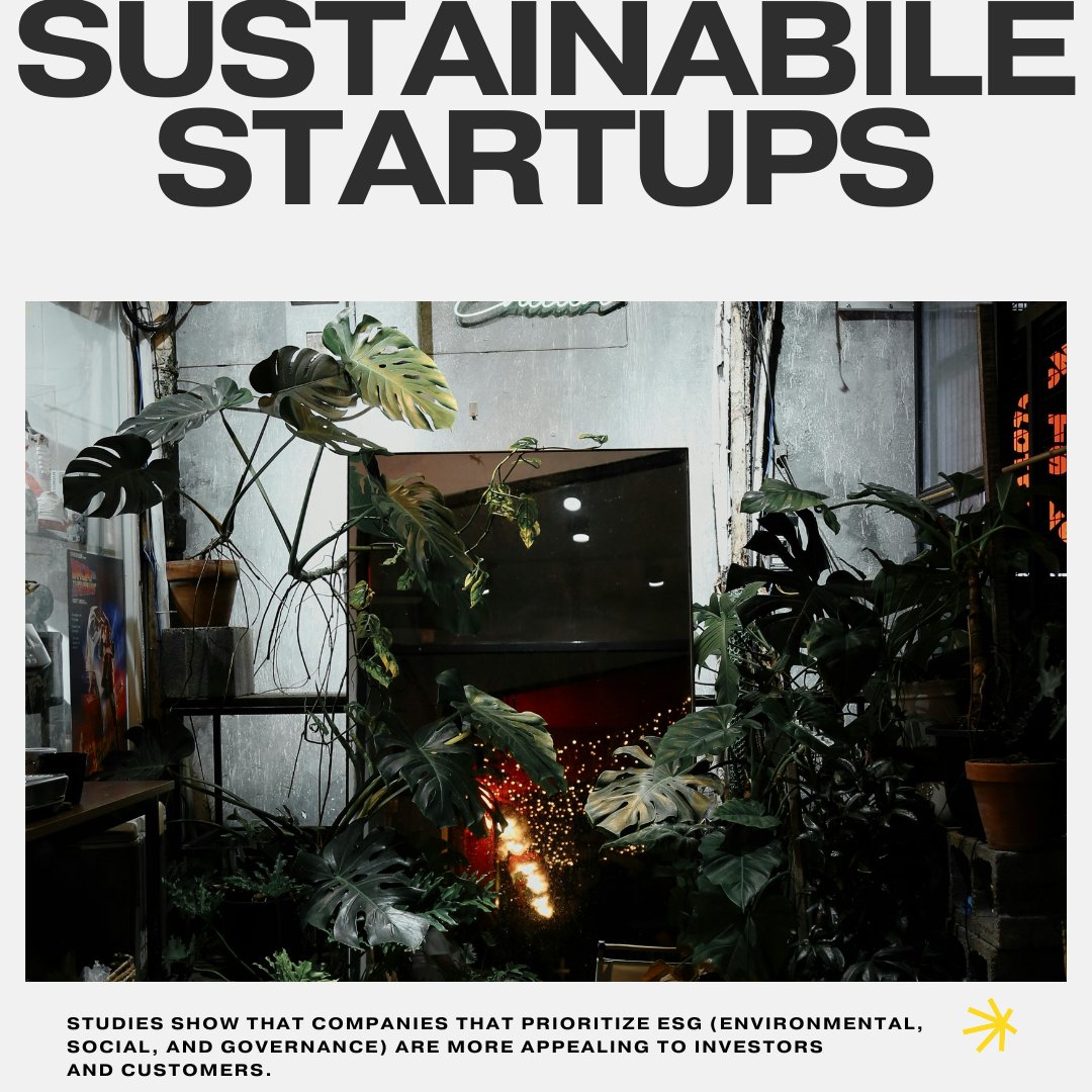 polarisgrowth tweet media