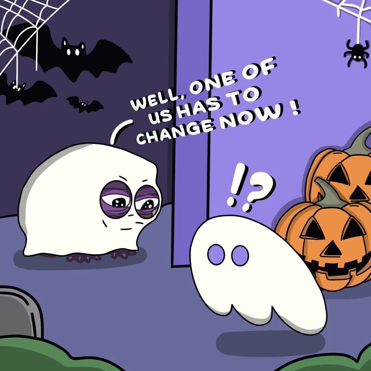 monad's tweet photo. Where’s your molandak costume boo @phantom https://t.co/zfBO8sLwmV