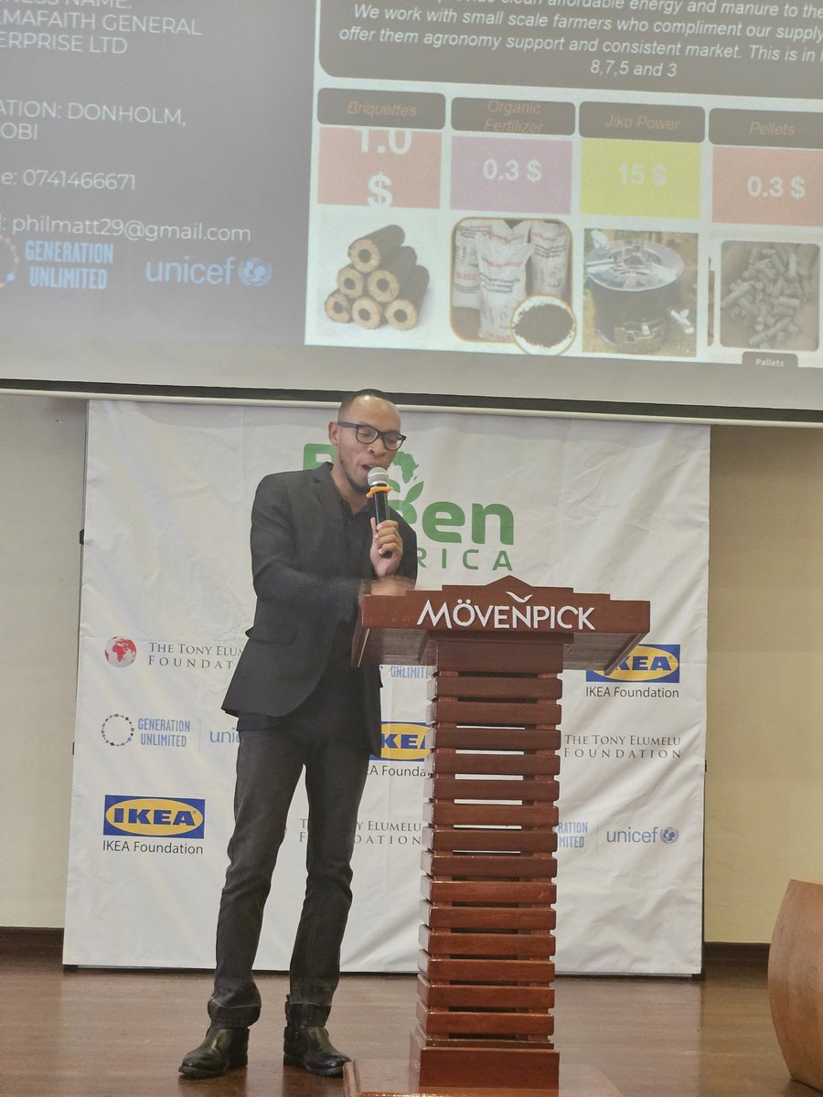 Ray Ochieng , HSC tweet media