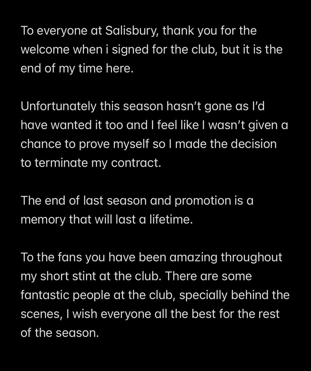 Ryan Gosney tweet media