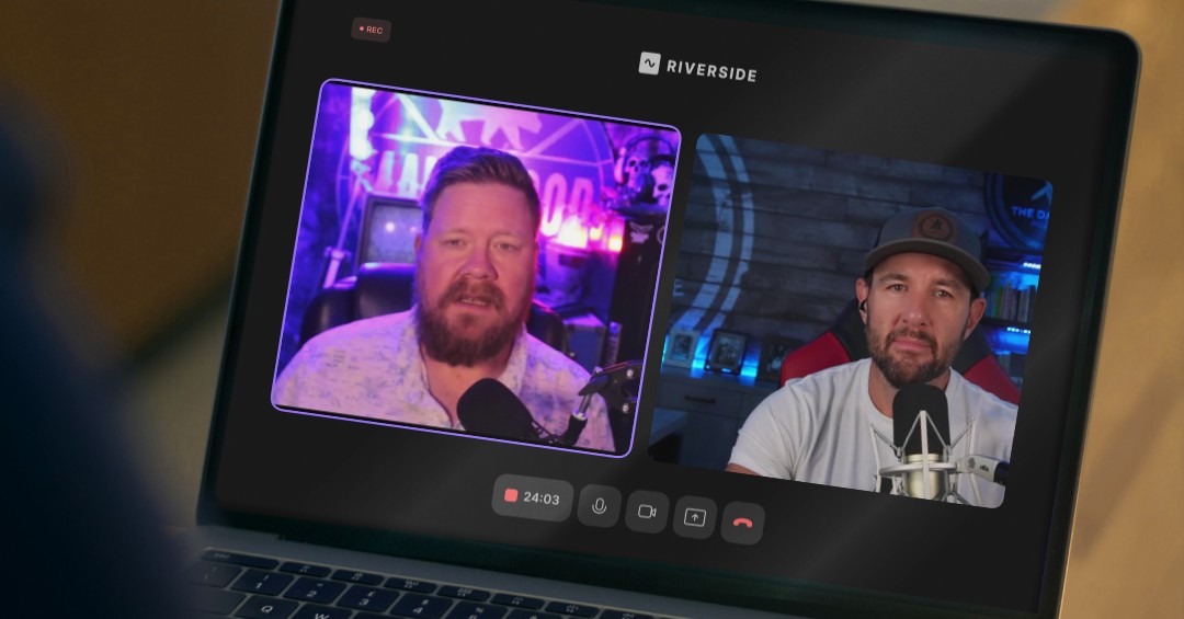 Manlihooddotcom's tweet image. 🌟 Want to become a better dad? Don’t miss Larry Hagner’s incredible insights on the latest Manlihood episode!
👉 Check it out: manlihood.com/talking-father…
#DadsWhoListen #FatherhoodJourney #Manlihood #TheDadEdge #LarryHagner