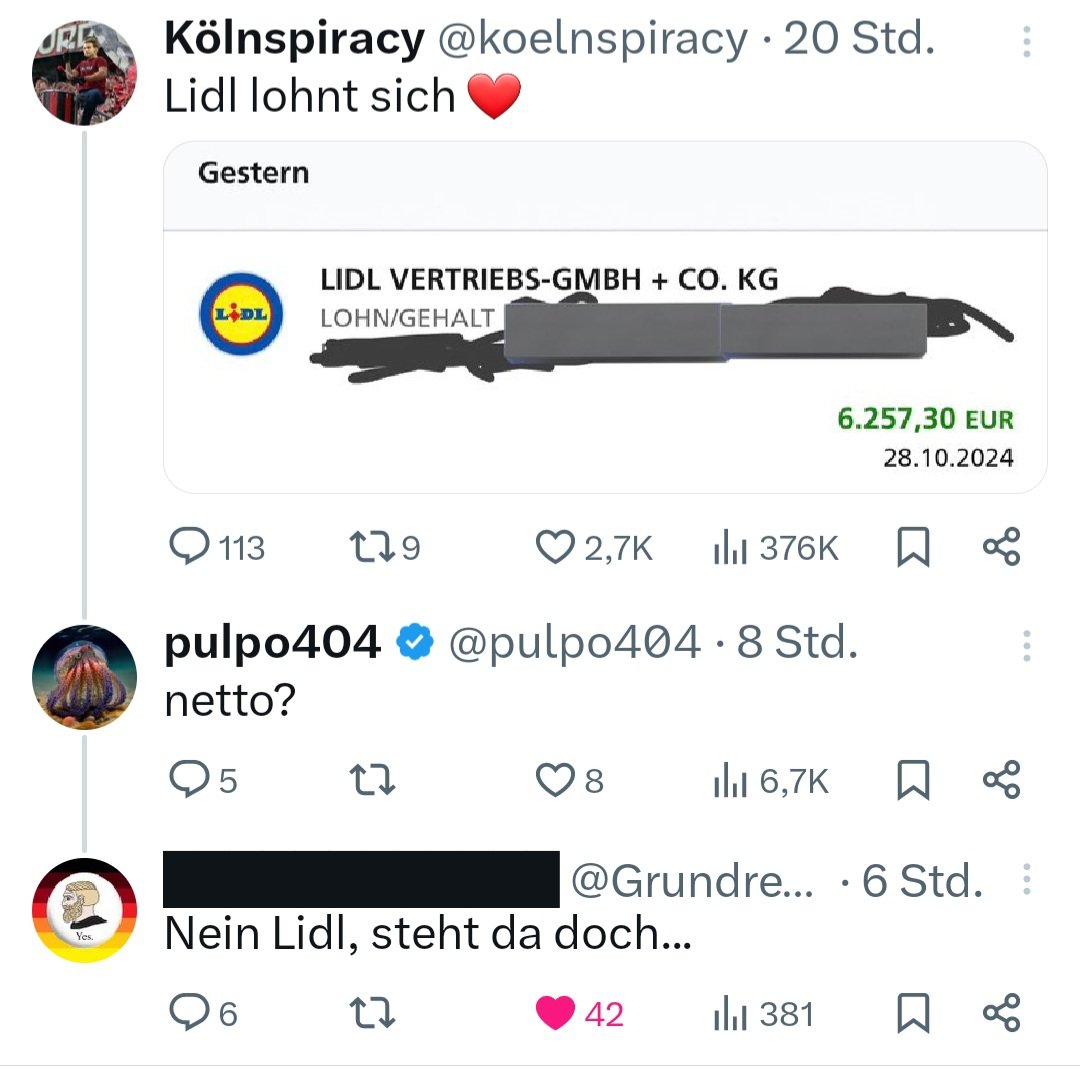 Vorzimmerdame2's tweet photo. https://t.co/92phLh13wM