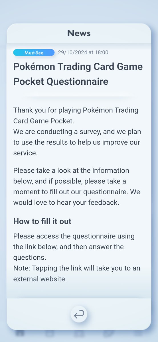 TrustYourPilot Pokémon TCG (Chaos Rising on 21st!) tweet media