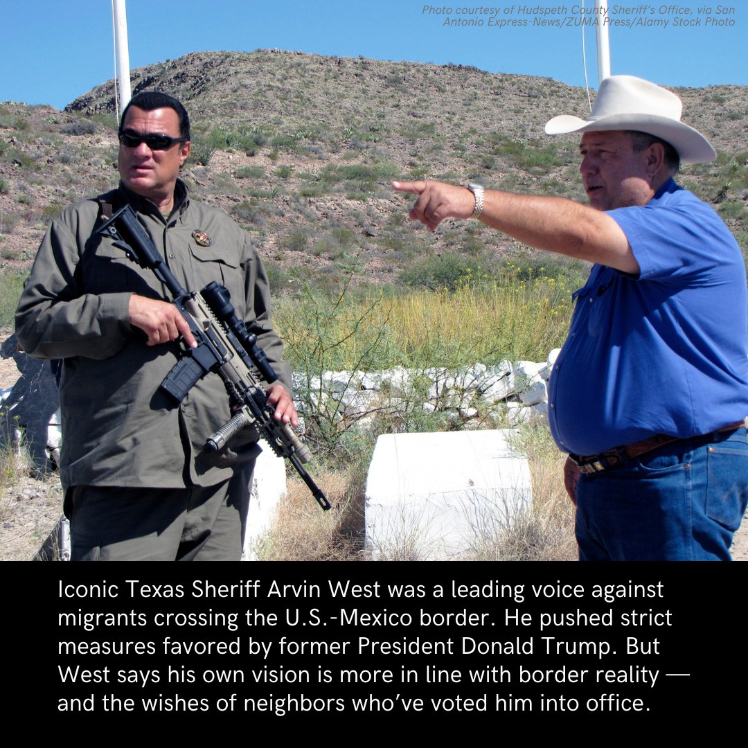 𝚙𝚊𝚕𝚊𝚋𝚛𝚊. tweet media