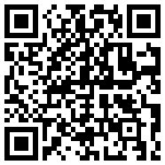 bitcoin:bc1qty4rmke7xamkfj0tr6q4v8n94kghhz564rv9wk?amount=0.00013867