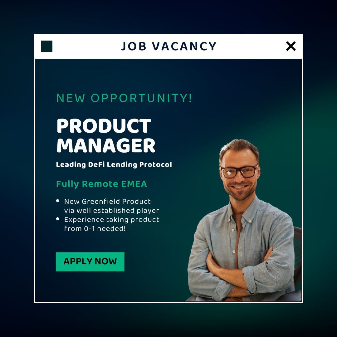 SourceControl_'s tweet photo. Discover incredible opportunities with Source Control!

These clients offer competitive salaries, flexible work options, and a dynamic company culture. Don’t miss out on these incredible roles!

Explore more about these and other positions at https://t.co/tiPrS2n5xp 

#TechJobs https://t.co/2OvIJr07Ej