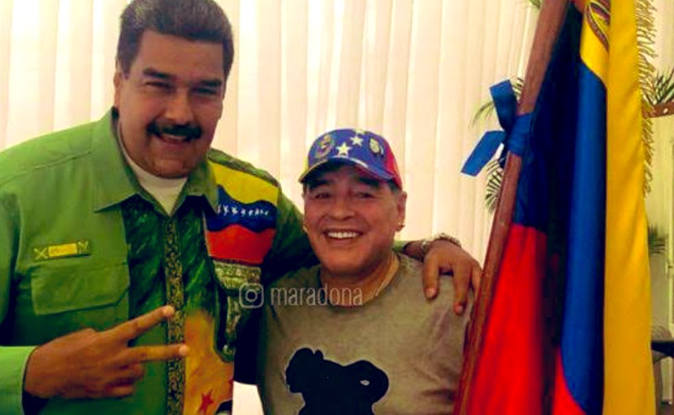 Vanessa Ortiz tweet media