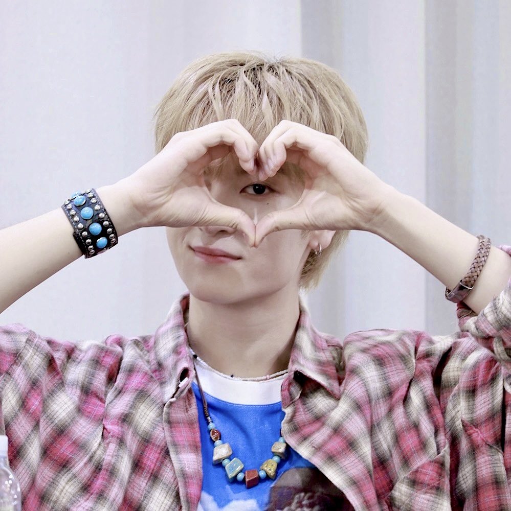 달콤 (@dalkom_nh) / Posts / X