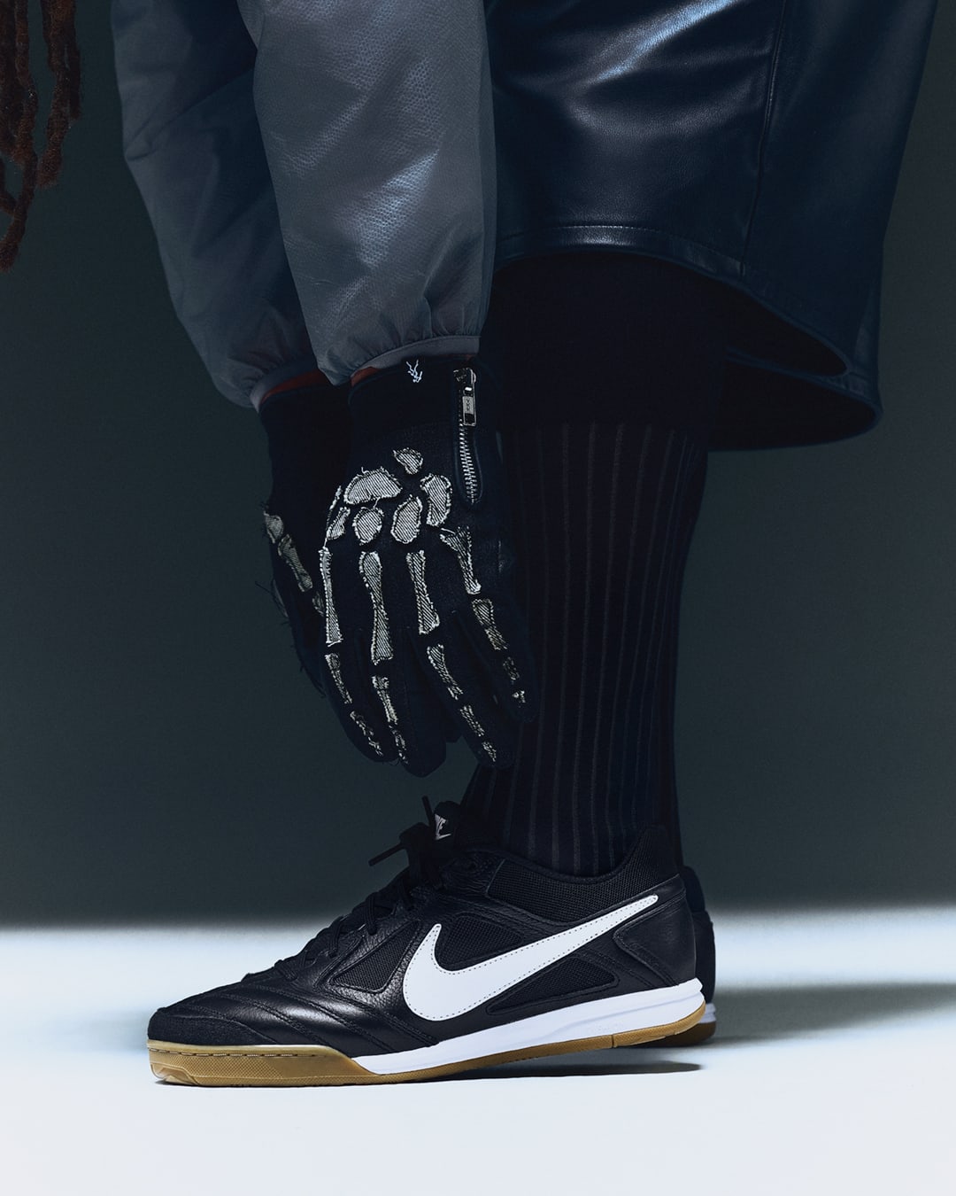 sneakerb0b on X: 