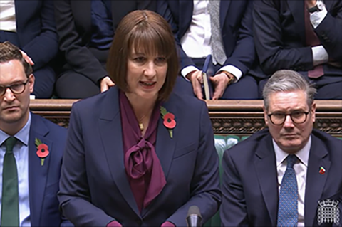 ACS  has warned that local shops will face significant new pressures as a result of today’s Budget.

Read about it here: acs.org.uk/news/budget-to…