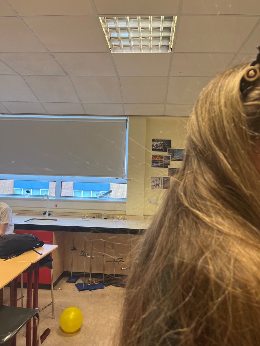 ChemPhysSMA (@chemphyssma) on Twitter photo S2 are having fun learning about electricity <a href="/StMungosAcademy/">St Mungo's Academy</a> <a href="/StMungoScience/">St. Mungo’s Academy Science</a> S2 are having fun learning about electricity <a href="/StMungosAcademy/">St Mungo's Academy</a> <a href="/StMungoScience/">St. Mungo’s Academy Science</a>