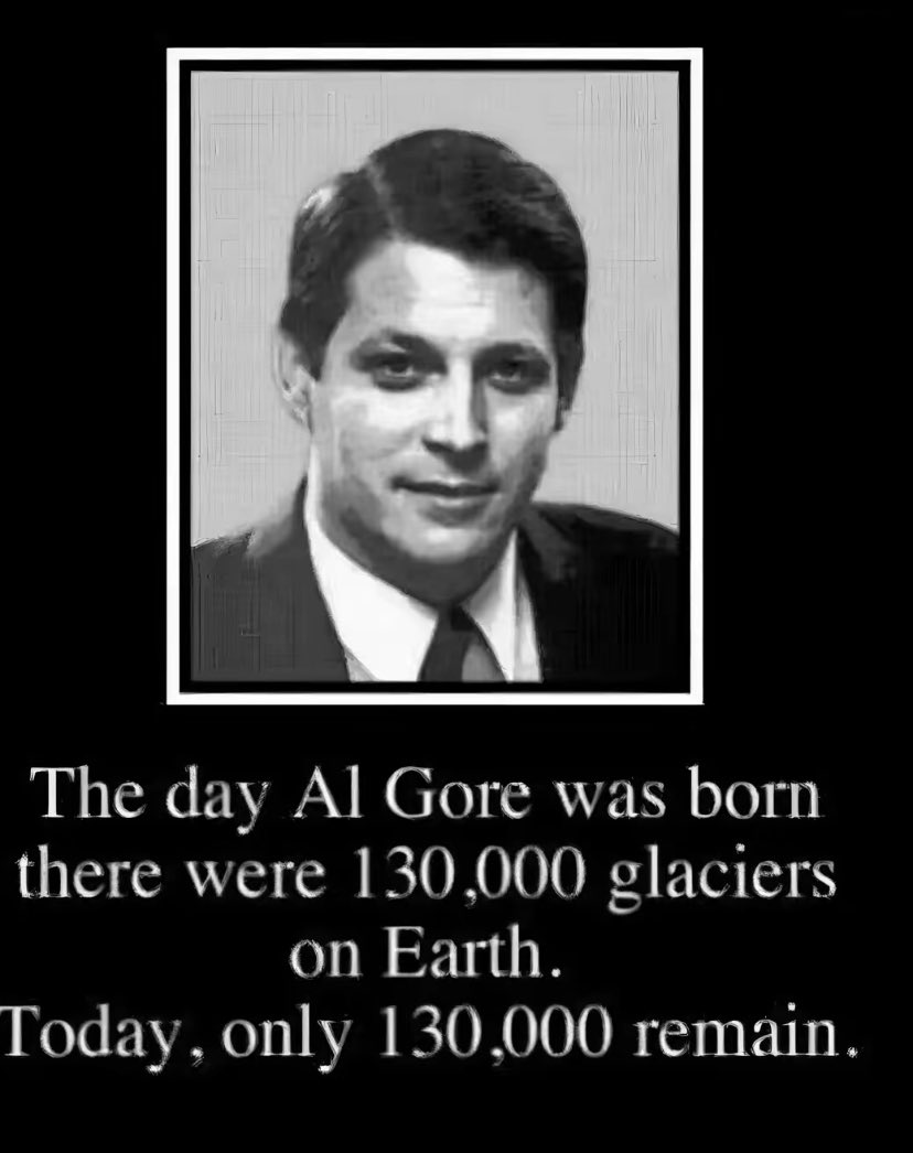 JebraFaushay's tweet image. Let this sink in. Terrifying.