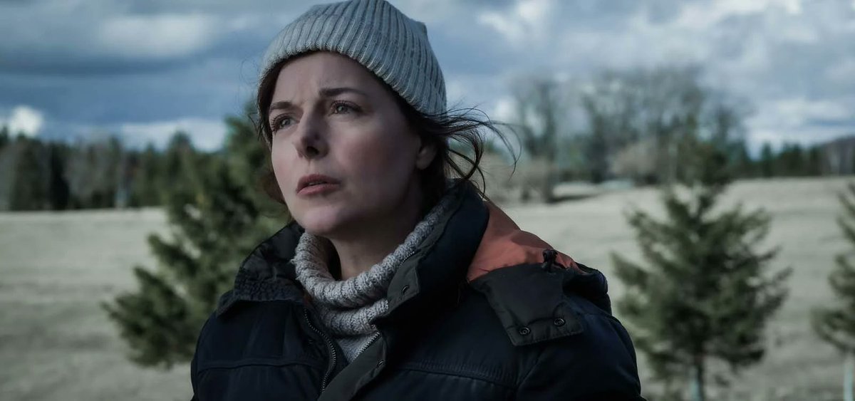 BBaronnet's tweet photo. Plusieurs films avec Laure Calamy arrivent au cinéma ces prochains mois:
- Mon inséparable de A-Sophie Bailly (25 décembre 2024)
- Un ours dans le Jura de Franck Dubosc (1er janvier 2025)
- C'est quoi l'amour de Fabien Gorgeart (2025)
- Classe moyenne d'Antony Cordier (2025)

2/2 https://t.co/t3xEOnaphX