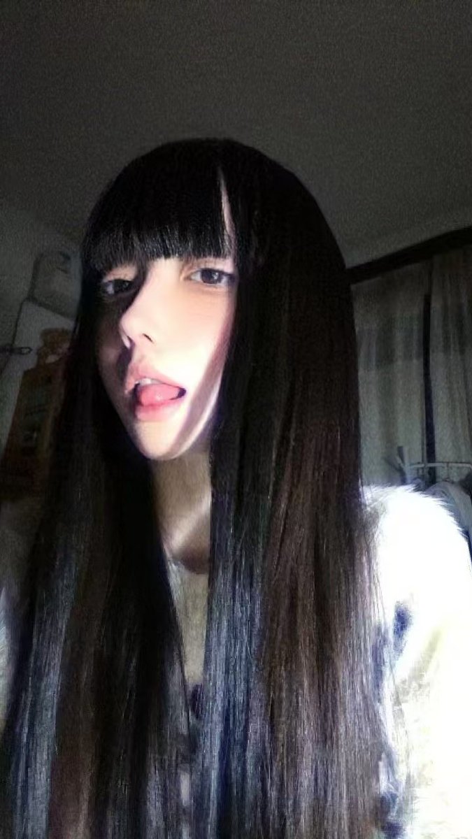 盯👀
  #atm奴 #贡奴 #绿帽 #上贡 #压榨  #女性崇拜 #女s #榨金 #胁迫 #胁迫奴 #账单奴 #报销奴  #提款机  #吸金 #恋足 #findom https://t.co/wrj6DGniPB