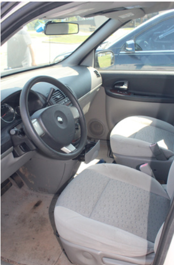 AlfredsAuction's tweet photo. #Fords, #Chevys, #GMCs, #Dodge #vehicles and more are in our Hunterdon County Municipal #Auction on 11/2/24! 
Pics/info/terms: https://t.co/tdNydbu1zW
Full auction list: https://t.co/nNFMPSyHrs
#hunterdoncountynj #flemingtonnj #frenchtownnj #lambertvillenj #stocktonnj #NewJersey https://t.co/kxd1j7anIY