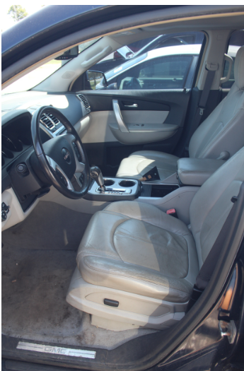 AlfredsAuction's tweet photo. #Fords, #Chevys, #GMCs, #Dodge #vehicles and more are in our Hunterdon County Municipal #Auction on 11/2/24! 
Pics/info/terms: https://t.co/tdNydbu1zW
Full auction list: https://t.co/nNFMPSyHrs
#hunterdoncountynj #flemingtonnj #frenchtownnj #lambertvillenj #stocktonnj #NewJersey https://t.co/kxd1j7anIY
