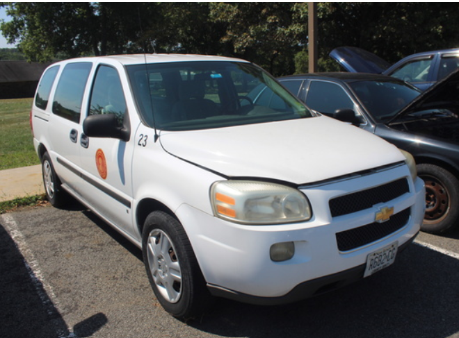 AlfredsAuction's tweet photo. #Fords, #Chevys, #GMCs, #Dodge #vehicles and more are in our Hunterdon County Municipal #Auction on 11/2/24! 
Pics/info/terms: https://t.co/tdNydbu1zW
Full auction list: https://t.co/nNFMPSyHrs
#hunterdoncountynj #flemingtonnj #frenchtownnj #lambertvillenj #stocktonnj #NewJersey https://t.co/kxd1j7anIY