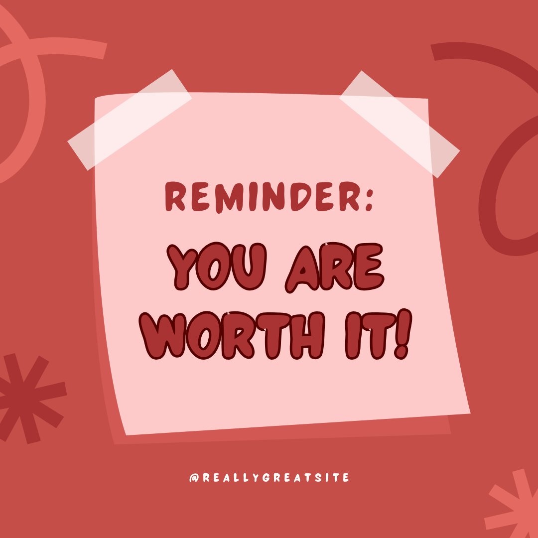 Stoner Health & Counseling Center tweet media