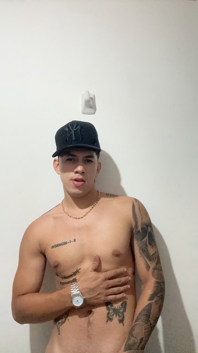 🤤❤️