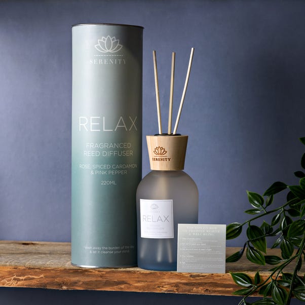 LeeZworldEnt's tweet photo. Give your space a unique ambience with our diffuser collections. 

Available in several brands and also budget friendly https://t.co/W0uwlWWJmi