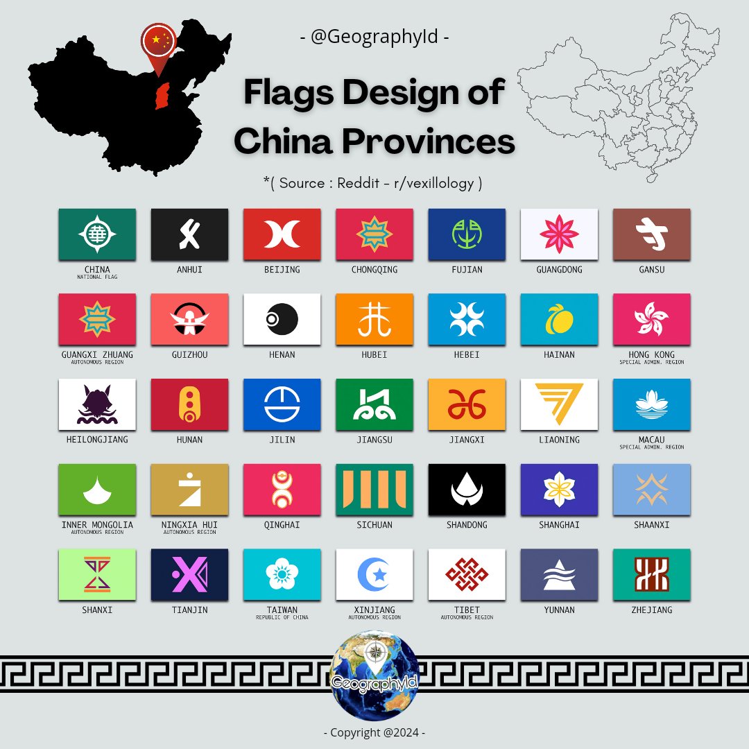 GeographyId tweet media