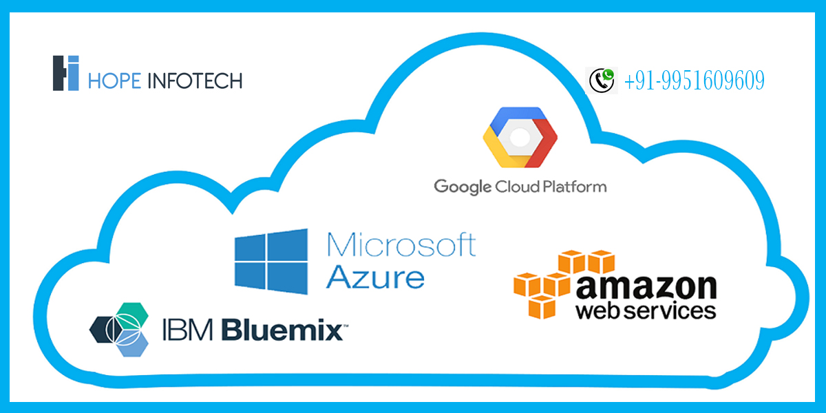 hopeinfotech's tweet image. Start learning #CLOUDCOMPUTINGOnline Training with the best trainers.
👉Enroll for a free demo session.
👉What’s app me: wa.me/919951609609
👉hopeinfotech.com
Contact us at: INDIA: +91-9951609609, +91-8099949888
👉info@hopeinfotech.com
👉 hopeinfotech@gmail.com